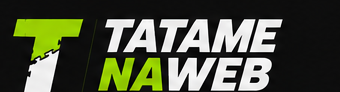 TatameNaWeb — Seu tatame online